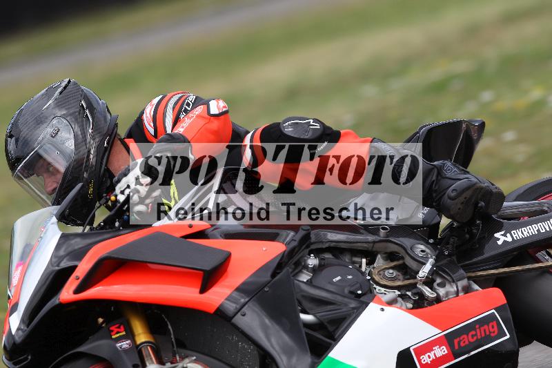 Archiv-2022/23 06.06.2022 PROMAX ADR/Gruppe rot/35